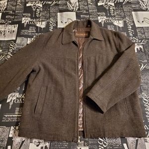 Marc New York jacket